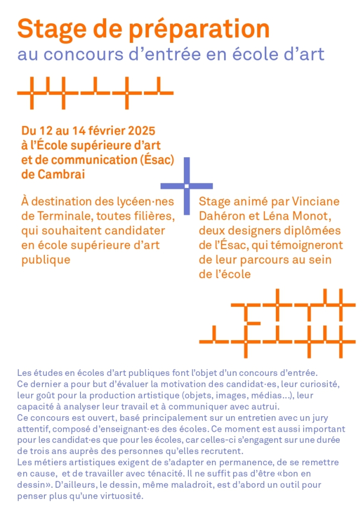 flyer concours_page-0001