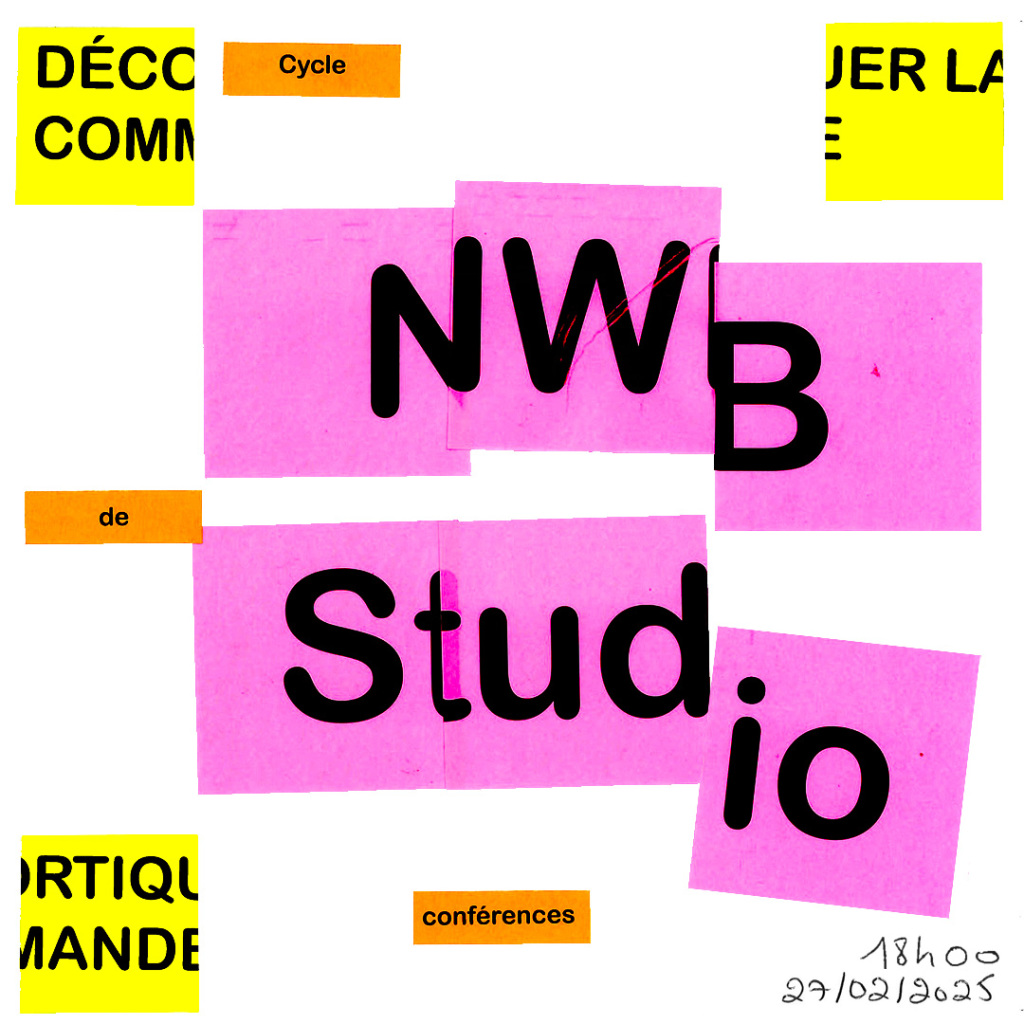 NWB_001