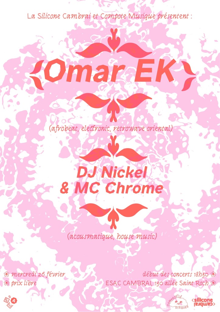 concert_omar_ek (1)