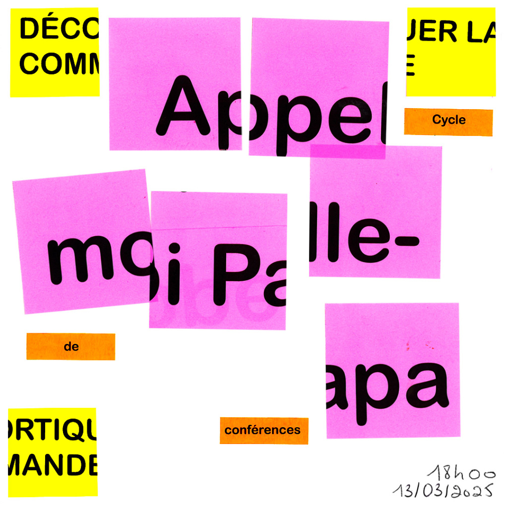 appelle-moi_papa_001